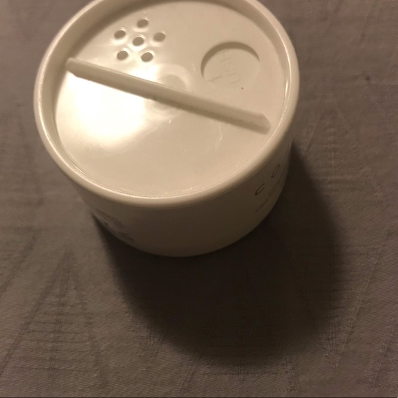 BNIB COSMEDIX Purce C Vitamin C Mixing Crystals - Picture 6 of 6